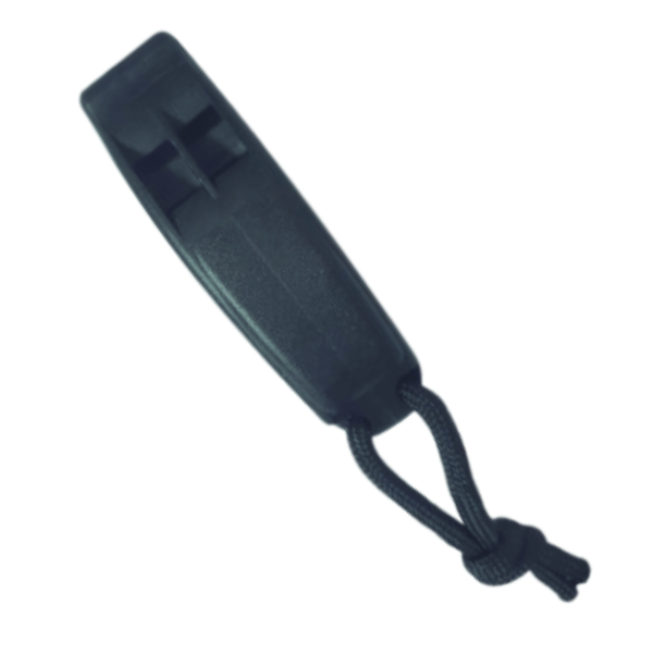 SILBATO MIL-TEC TACTICO